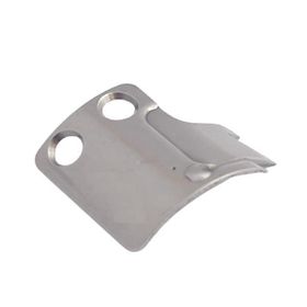 BDR Juki 401-95289 DDL8000A-9000BB Hareketli Bıçak