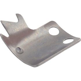 BDR Juki 401-95289 DDL8000A-9000BB Hareketli Bıçak