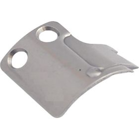 BDR Juki 401-95289 DDL8000A-9000BB Hareketli Bıçak
