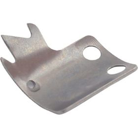 BDR Juki 401-95289 DDL8000A-9000BB Hareketli Bıçak