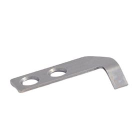 BDR Juki 401-95552 DDL8000A-9000BB Sabit Bıçak