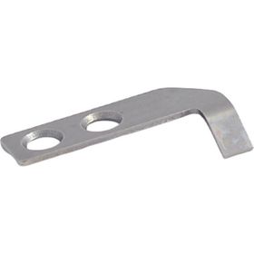 BDR Juki 401-95552 DDL8000A-9000BB Sabit Bıçak