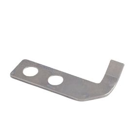 BDR Juki 401-95552 DDL8000A-9000BB Sabit Bıçak