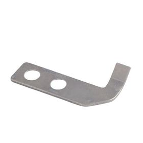 BDR Juki 401-95552 DDL8000A-9000BB Sabit Bıçak