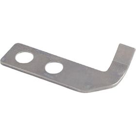 BDR Juki 401-95552 DDL8000A-9000BB Sabit Bıçak