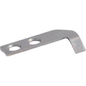 BDR Juki 401-95552 DDL8000A-9000BB Sabit Bıçak