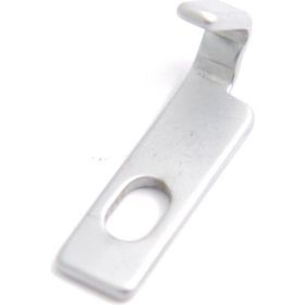 BDR Juki B1242-373-000 372-373 Düğme Tırnak Kancası