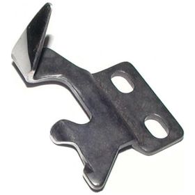 BDR Juki B1807-771-000 İlik Çağanoz Tırnak