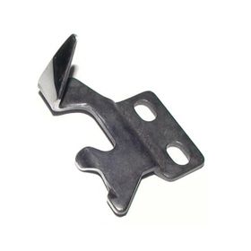BDR Juki B1807-771-000 İlik Çağanoz Tırnak