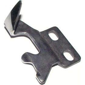 BDR Juki B1807-771-000 İlik Çağanoz Tırnak