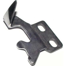 BDR Juki B1807-771-000 İlik Çağanoz Tırnak