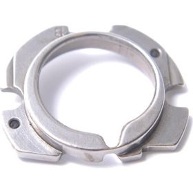 BDR Juki B1817-205-OAO Ponteriz Çağanoz Kapak