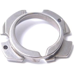 BDR Juki B1817-205-OAO Ponteriz Çağanoz Kapak