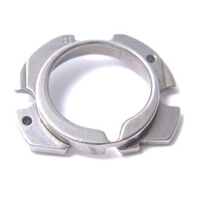BDR Juki B1817-205-OAO Ponteriz Çağanoz Kapak