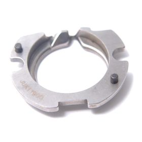 BDR Juki B1817-205-OAO Ponteriz Çağanoz Kapak