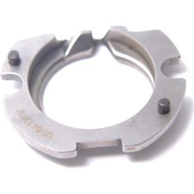 BDR Juki B1817-205-OAO Ponteriz Çağanoz Kapak