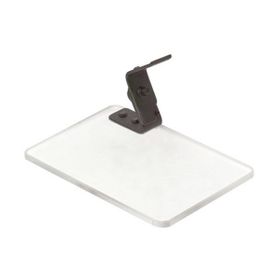 BDR Juki B3120-372-000 MB372 Cam Siper Takım