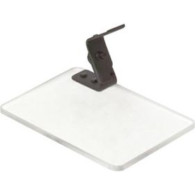 BDR Juki B3120-372-000 MB372 Cam Siper Takım