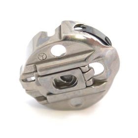 BDR Juki BC-LBH771 771-781 İlik Mekik