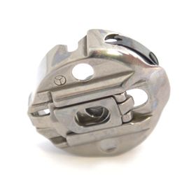 BDR Juki BC-LBH771 771-781 İlik Mekik