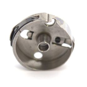 BDR Juki BC-LBH771 771-781 İlik Mekik
