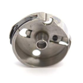 BDR Juki BC-LBH771 771-781 İlik Mekik