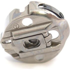 BDR Juki BC-LBH771 771-781 İlik Mekik
