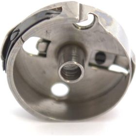 BDR Juki BC-LBH771 771-781 İlik Mekik
