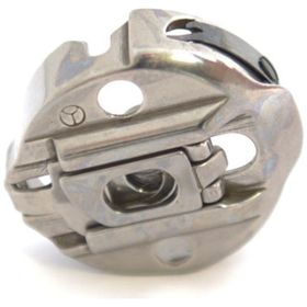 BDR Juki BC-LBH771 771-781 İlik Mekik