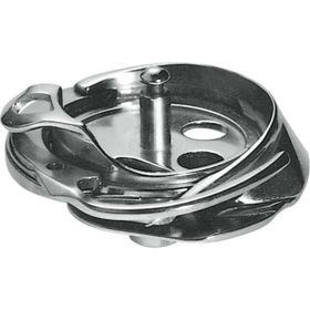 BDR Juki DP2-NJ771 780-771 İlik Çağanoz