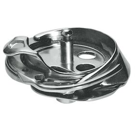 BDR Juki DP2-NJ771 780-771 İlik Çağanoz