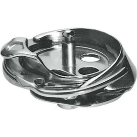 BDR Juki DP2-NJ771 780-771 İlik Çağanoz