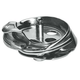 BDR Juki DP2-NJ771 780-771 İlik Çağanoz