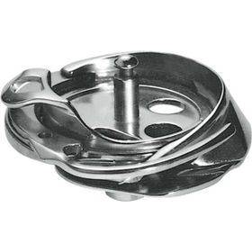 BDR Juki DP2-NJ771 780-771 İlik Çağanoz