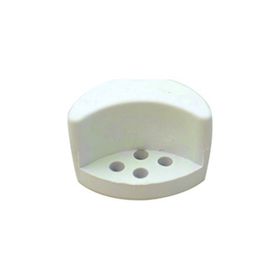 BDR Juki GR1579 110-76007 229-58003 8700 Köşe Lastiği