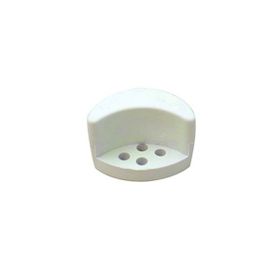 BDR Juki GR1579 110-76007 229-58003 8700 Köşe Lastiği