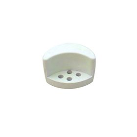 BDR Juki GR1579 110-76007 229-58003 8700 Köşe Lastiği