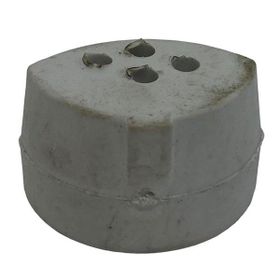 BDR Juki GR1579 110-76007 229-58003 8700 Köşe Lastiği