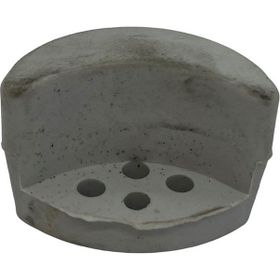 BDR Juki GR1579 110-76007 229-58003 8700 Köşe Lastiği