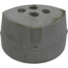 BDR Juki GR1579 110-76007 229-58003 8700 Köşe Lastiği
