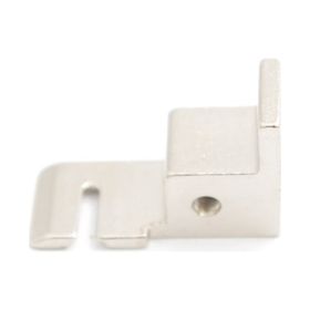BDR Juki Maz-16005000 LK1900 Top Düğme Aparat Kütüğü