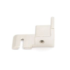 BDR Juki Maz-16005000 LK1900 Top Düğme Aparat Kütüğü