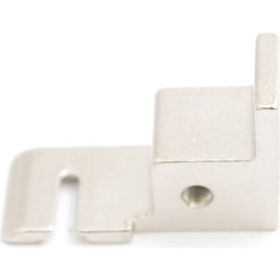 BDR Juki Maz-16005000 LK1900 Top Düğme Aparat Kütüğü