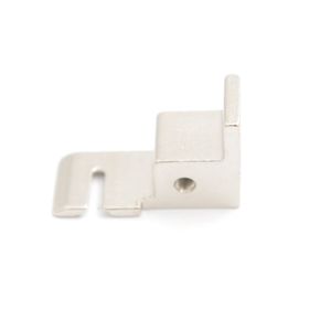 BDR Juki Maz-16005000 LK1900 Top Düğme Aparat Kütüğü