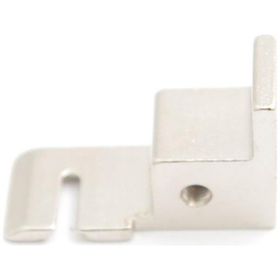 BDR Juki Maz-16005000 LK1900 Top Düğme Aparat Kütüğü