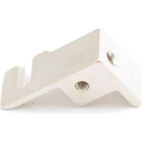 BDR Juki Maz-16005000 LK1900 Top Düğme Aparat Kütüğü