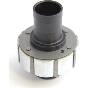 BDR Juki Overlok 6700 Kafadan Motor Rotor