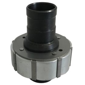 BDR Juki Overlok 6700 Kafadan Motor Rotor