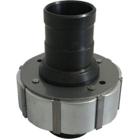 BDR Juki Overlok 6700 Kafadan Motor Rotor