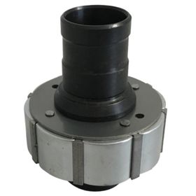 BDR Juki Overlok 6700 Kafadan Motor Rotor